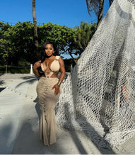 Load image into Gallery viewer, LaLa Dress