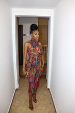 Load image into Gallery viewer, Bali Dress