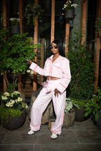 Load image into Gallery viewer, Pajama Set