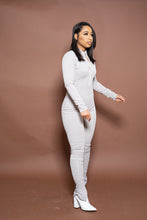 Load image into Gallery viewer, Stack Jumpsuit