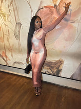 Load image into Gallery viewer, Naked Dress