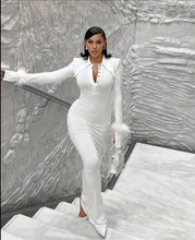Load image into Gallery viewer, Chic Dress