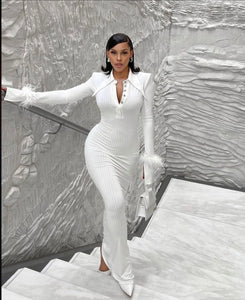 Chic Dress